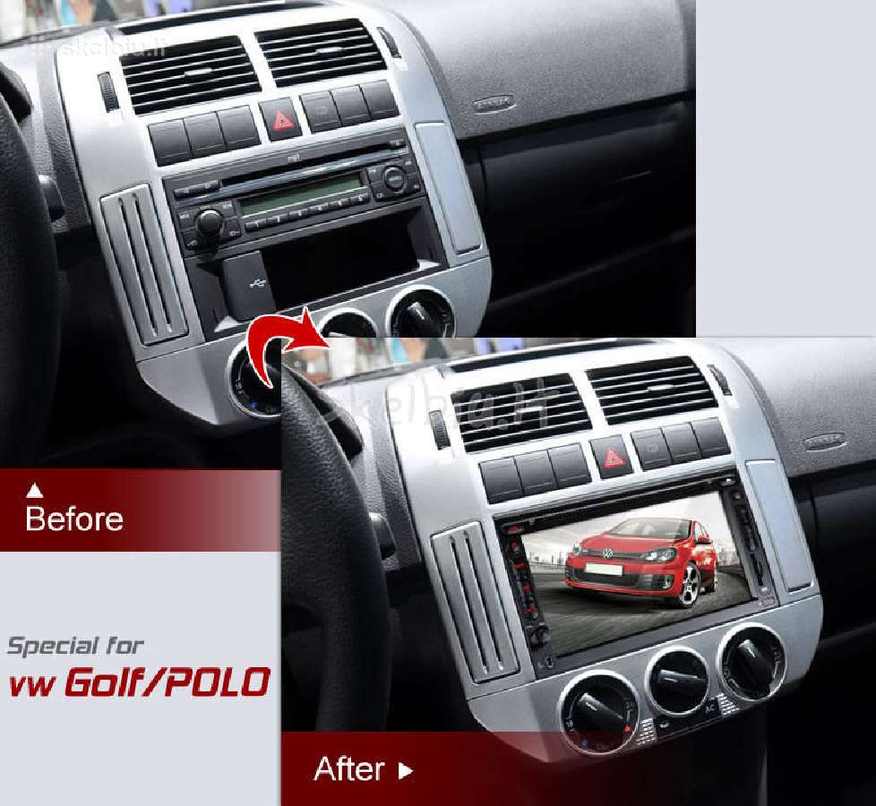 Automobilių navigacijos GPS diskai su Lietuva - nuotraukos Nr. 4
