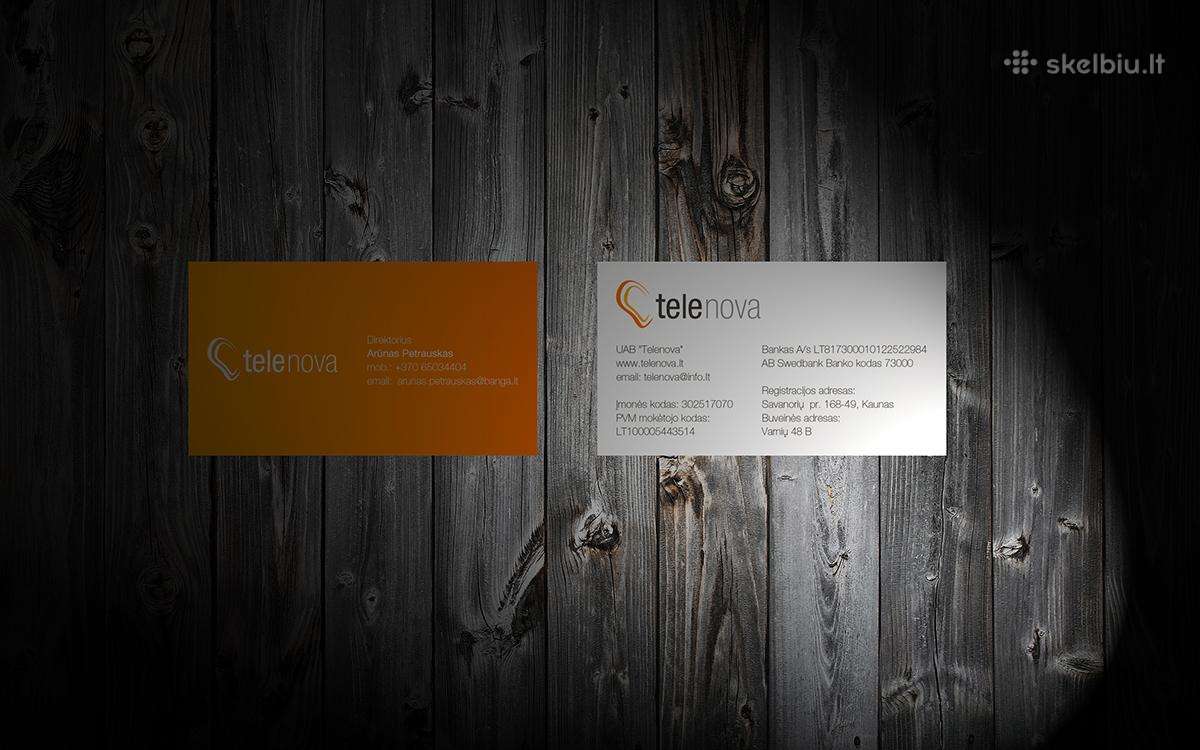 Telefonų,planšečių,kompiuterių greitas remontas. - nuotraukos Nr. 2