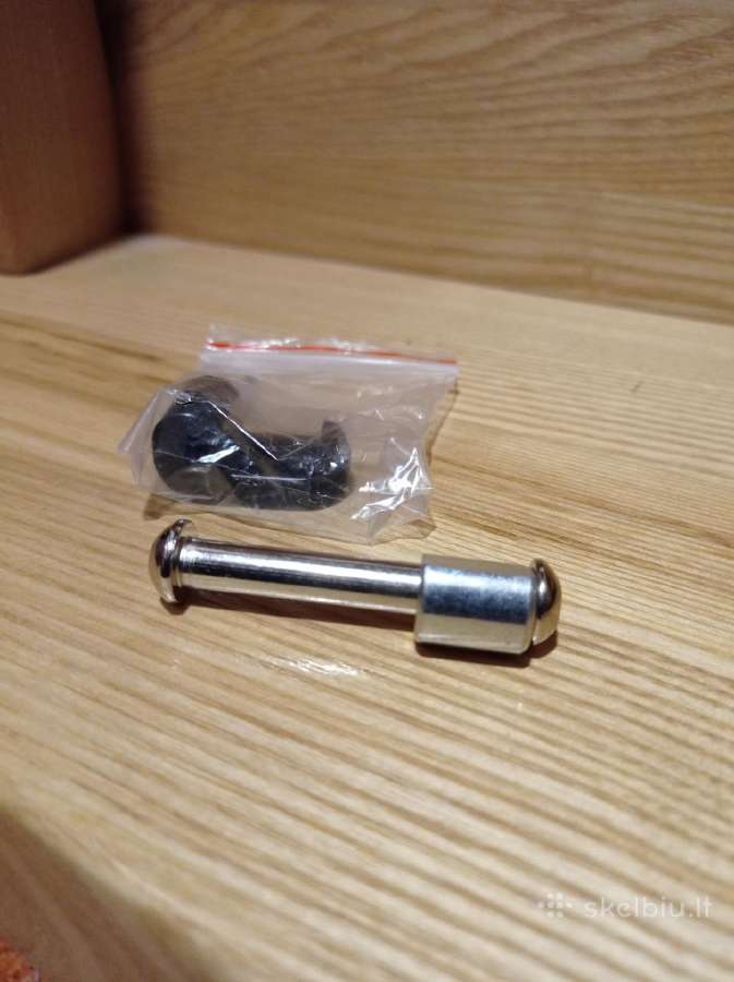 Xiaomi 365 dalys