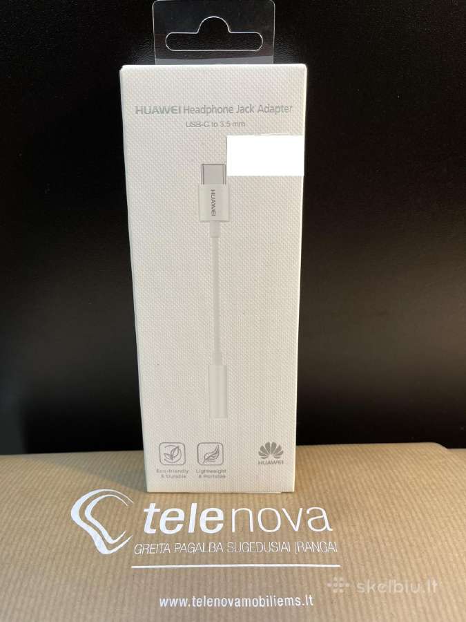 Telefonų,planšečių,kompiuterių greitas remontas. - nuotraukos Nr. 22