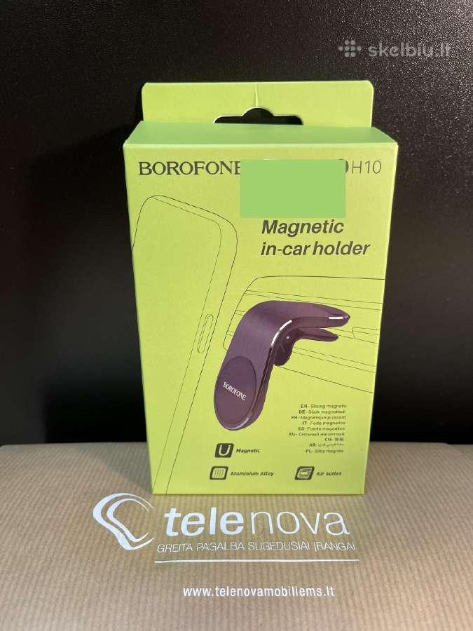Telefonų,planšečių,kompiuterių greitas remontas. - nuotraukos Nr. 32