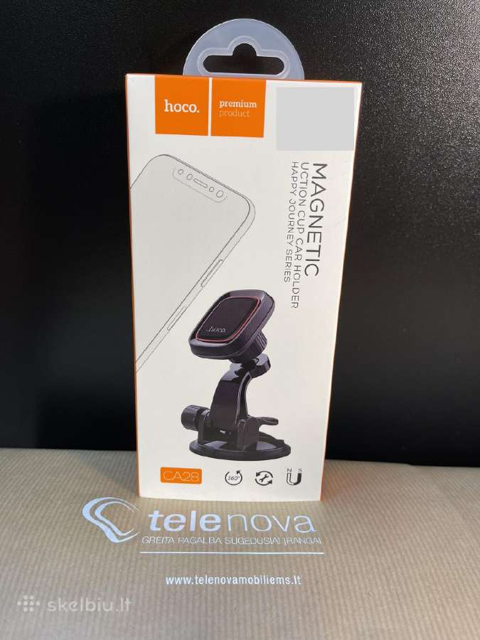 Telefonų,planšečių,kompiuterių greitas remontas. - nuotraukos Nr. 34