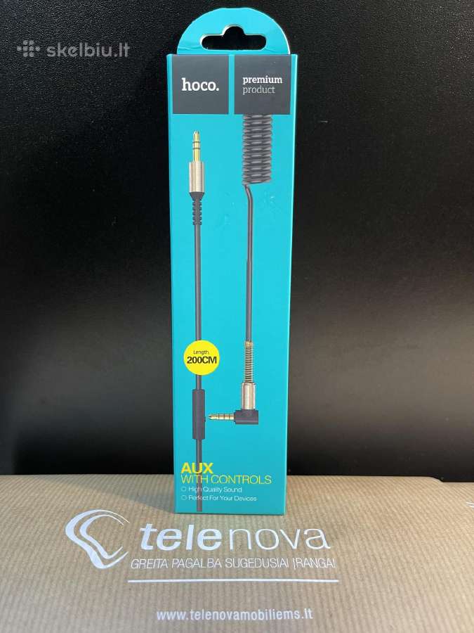 Telefonų,planšečių,kompiuterių greitas remontas. - nuotraukos Nr. 25