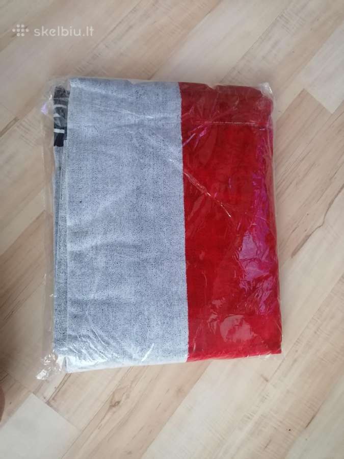 Rankšluostis Tommy - nuotraukos Nr. 2