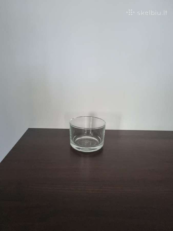 Parduodu indus - nuotraukos Nr. 8