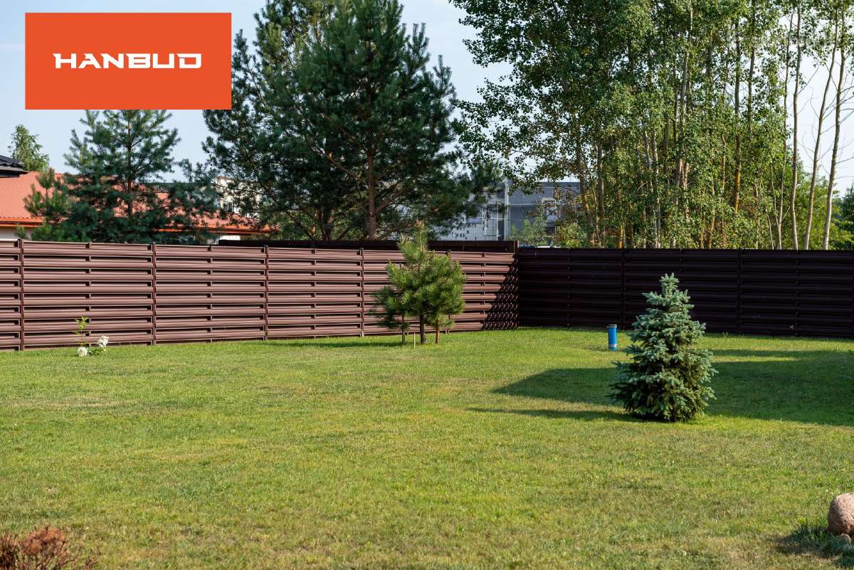 Stogų Ir Sienų Dangos Klaipėda Nuo 5,99 - nuotraukos Nr. 6