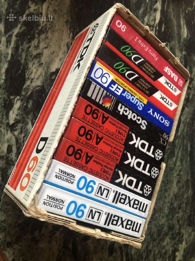Marantz.olympus.sanyo.panasonic.sony.tascam, Zoom. - nuotraukos Nr. 16