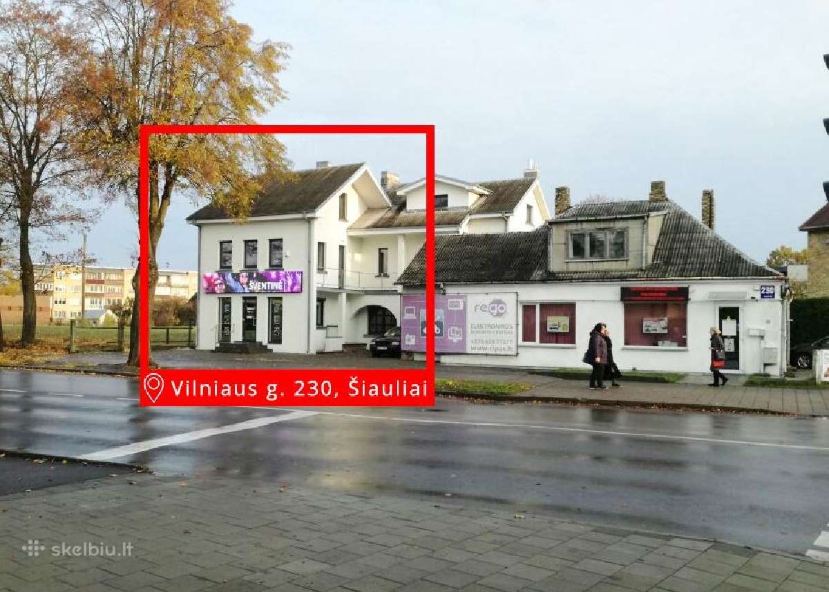 Visų spausdintuvų remontas, tonerių, kasečių pildy - nuotraukos Nr. 2