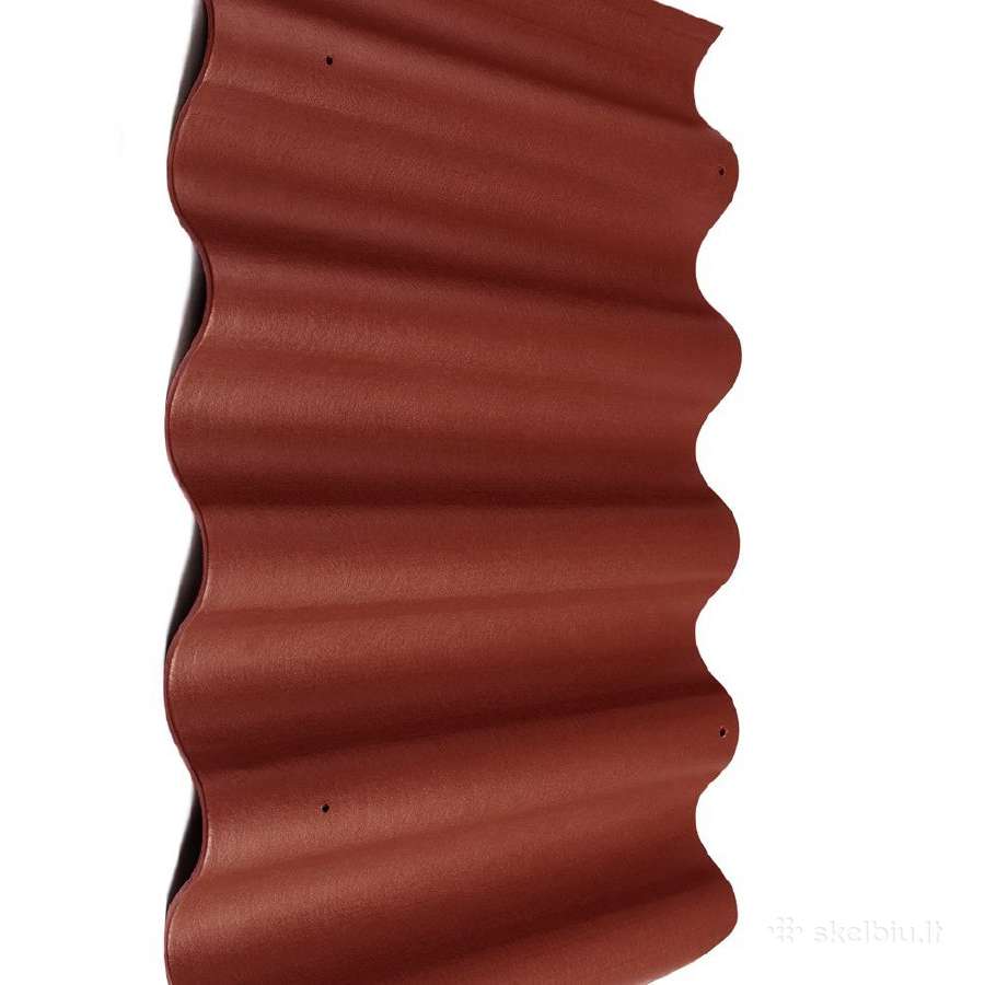Išparduodam trapeciją m2 nuo 3,65 Eur - nuotraukos Nr. 3