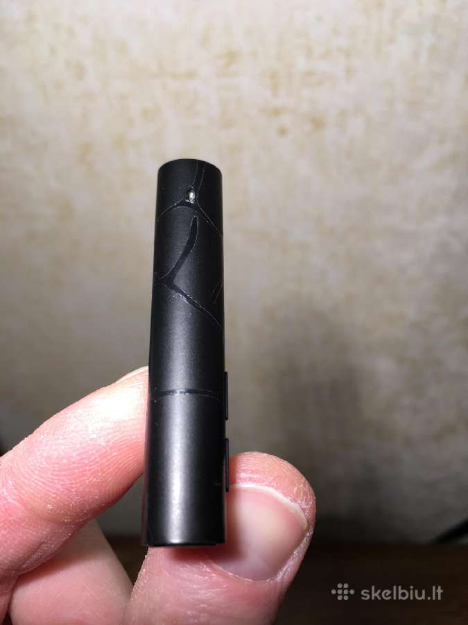 Xiaomi Mi Bluetooth Headset Basic dalims - nuotraukos Nr. 6