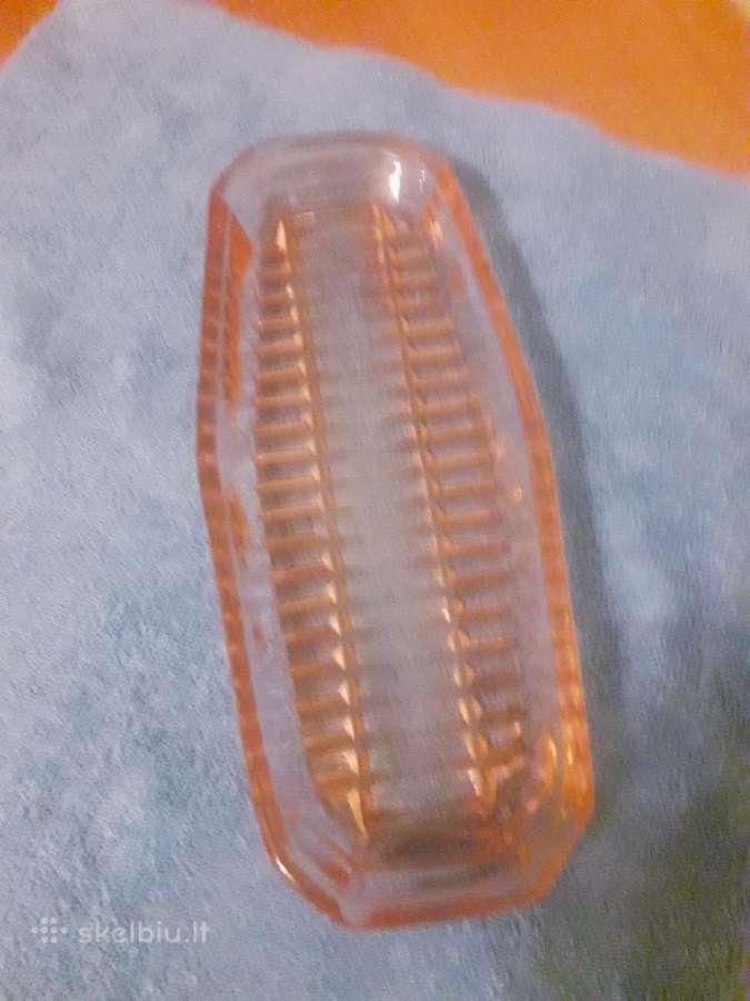 Salotine5eur. - nuotraukos Nr. 2