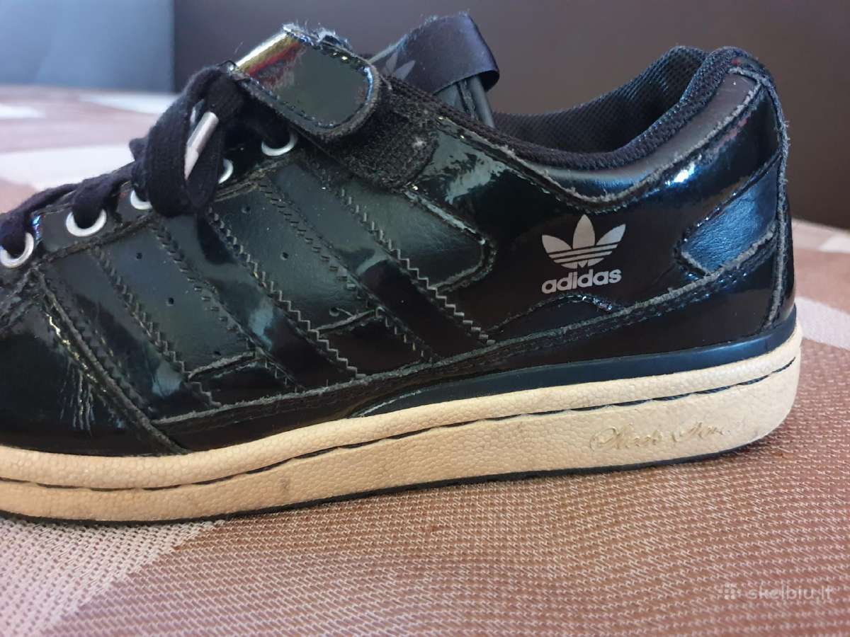 Adidas kedukai - nuotraukos Nr. 2
