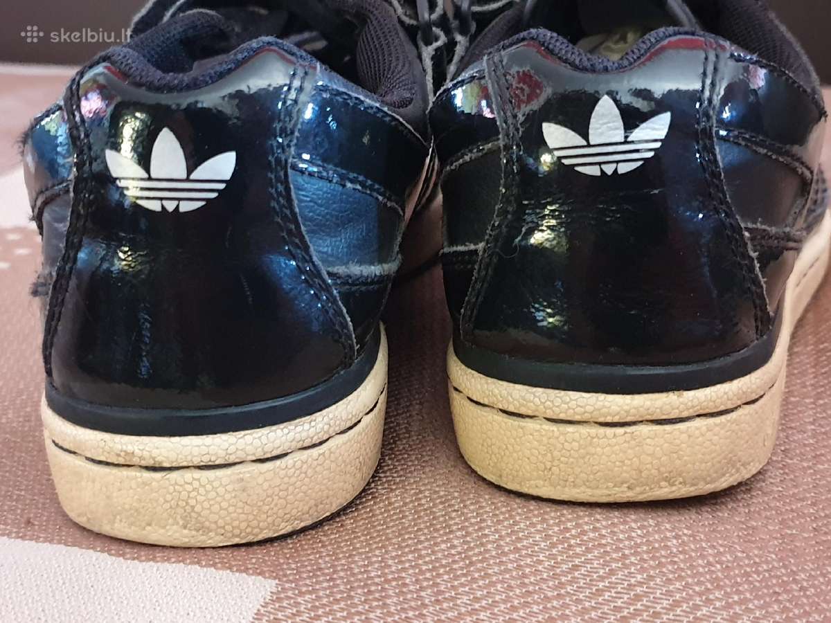 Adidas kedukai - nuotraukos Nr. 3