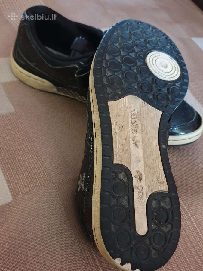 Adidas kedukai - nuotraukos Nr. 4