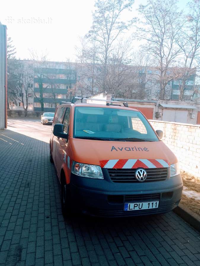 Kanalizacijos Žnyplės ,diagnostika,atkimšimas - nuotraukos Nr. 13