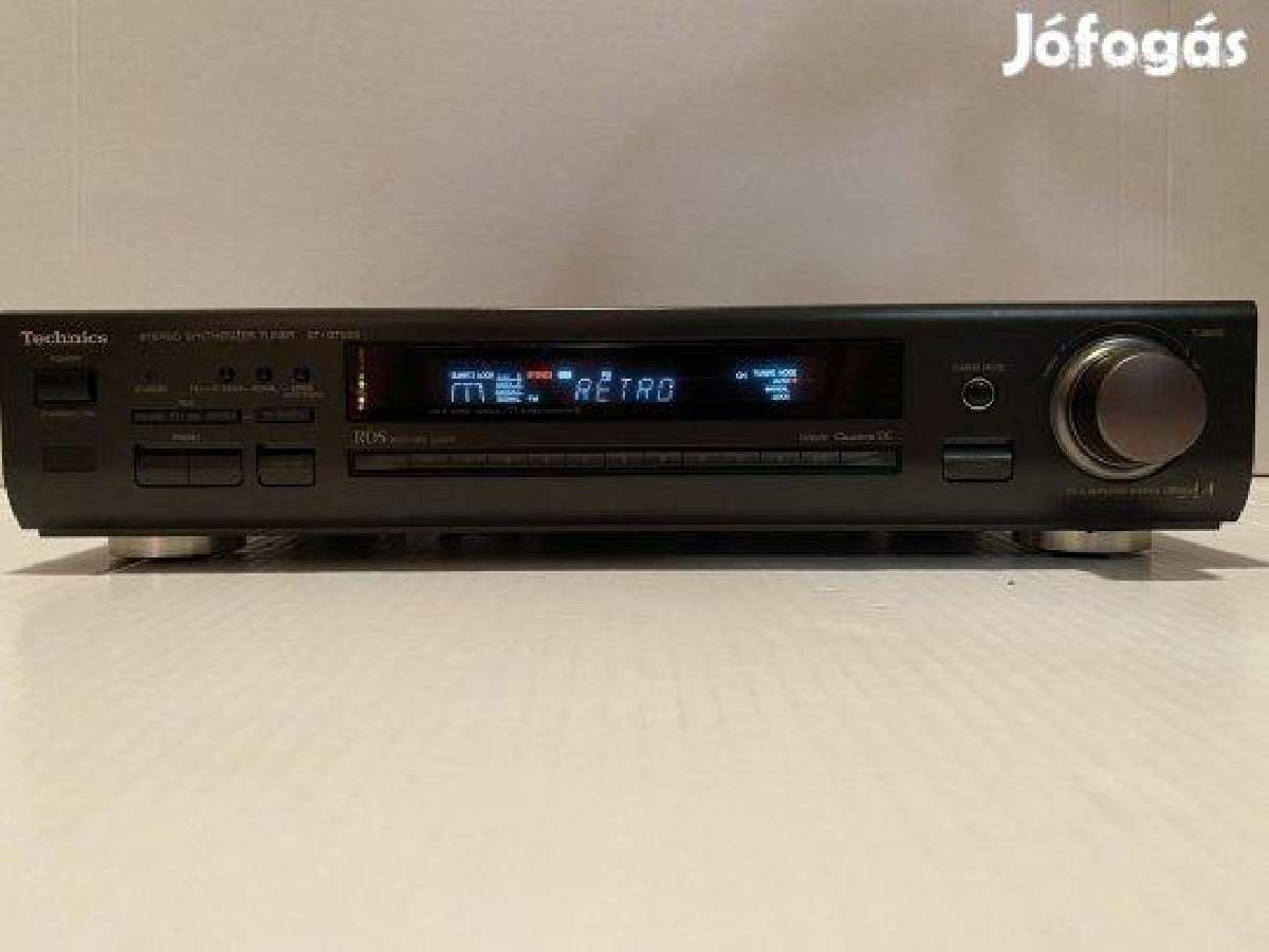 Marantz, yamaha,teac,nikko.sony.technics, Kenwood. - nuotraukos Nr. 6
