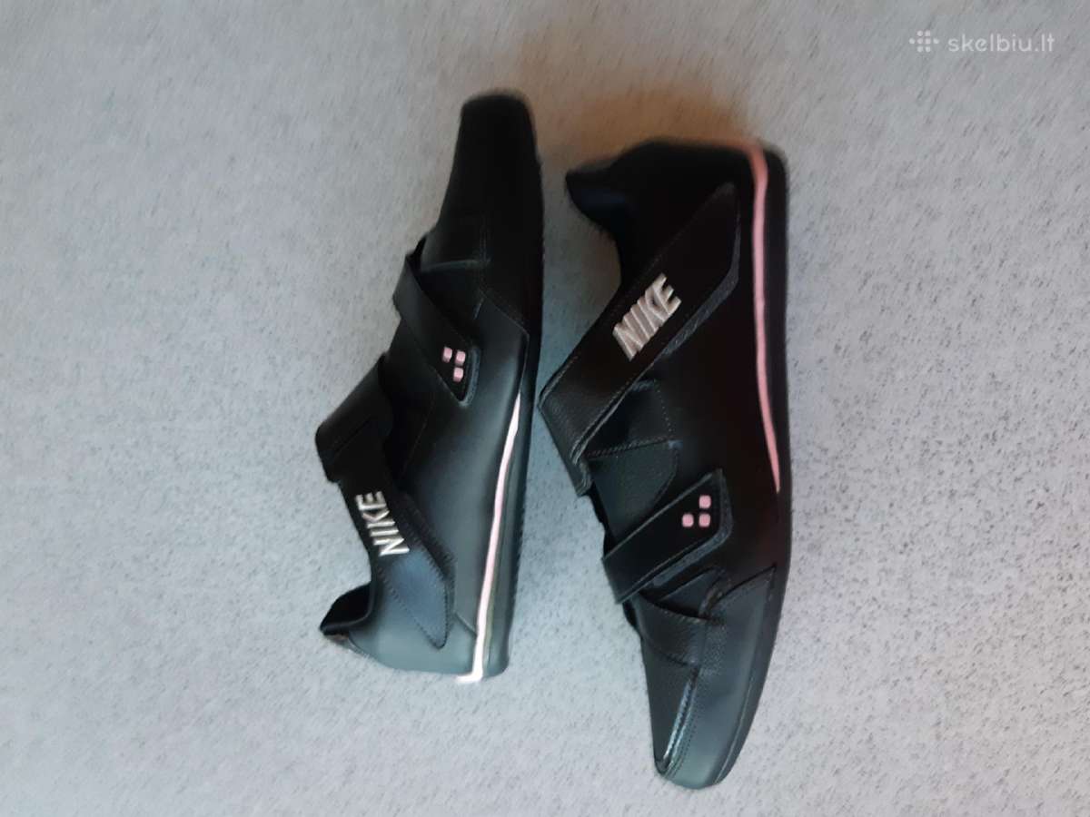 Nike kedukai - nuotraukos Nr. 2