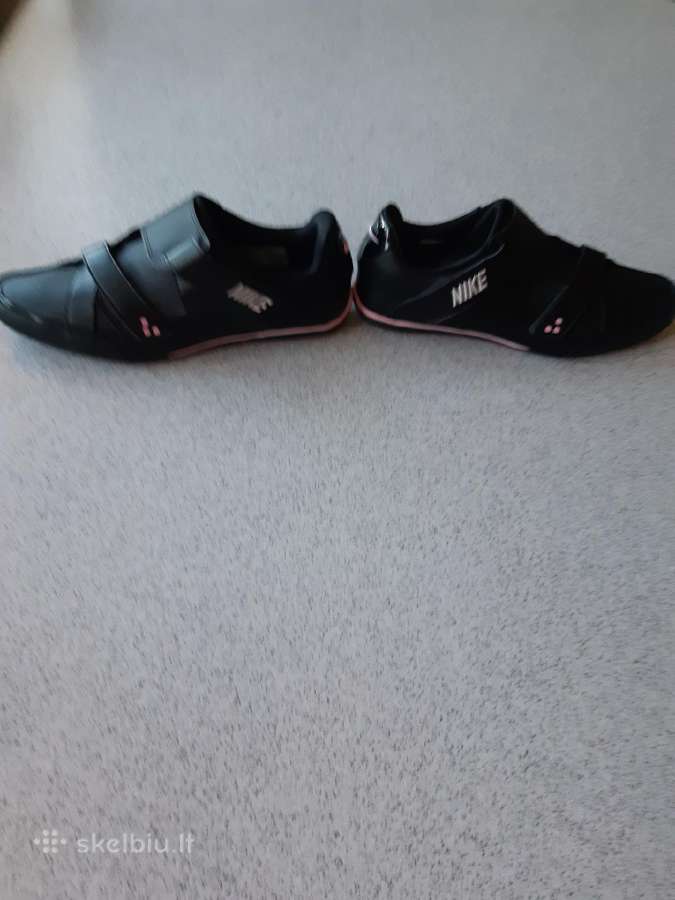 Nike kedukai - nuotraukos Nr. 3