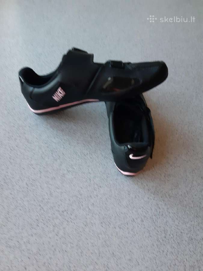 Nike kedukai - nuotraukos Nr. 4