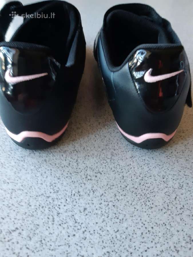 Nike kedukai - nuotraukos Nr. 5