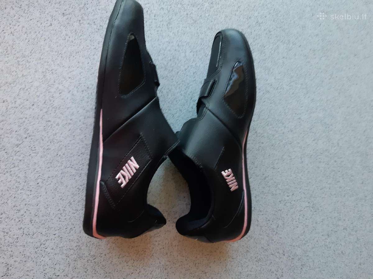 Nike kedukai - nuotraukos Nr. 7