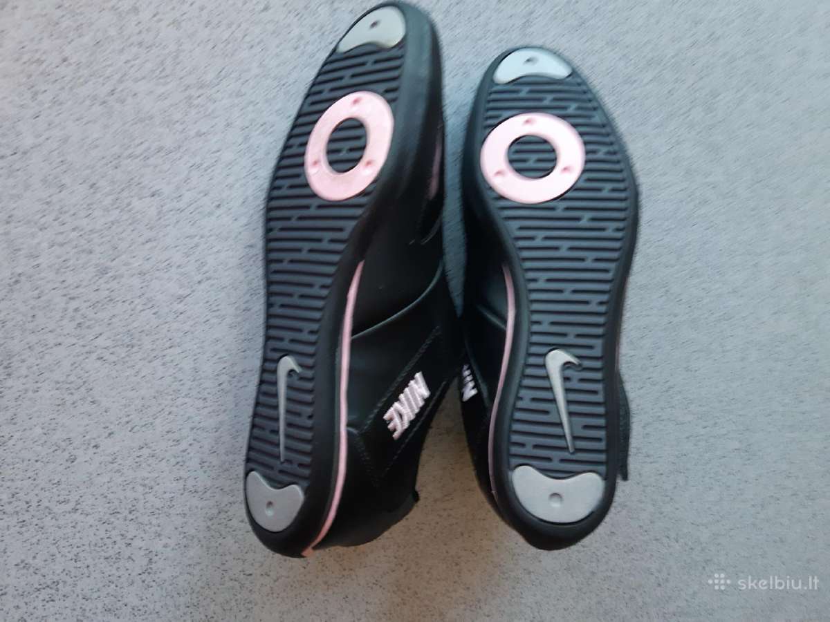 Nike kedukai - nuotraukos Nr. 8