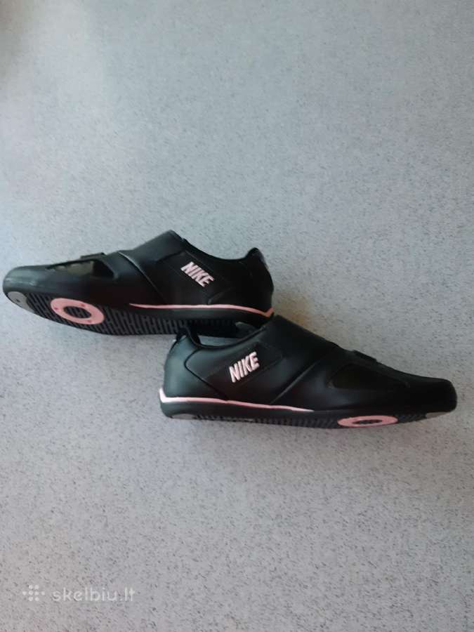 Nike kedukai - nuotraukos Nr. 9