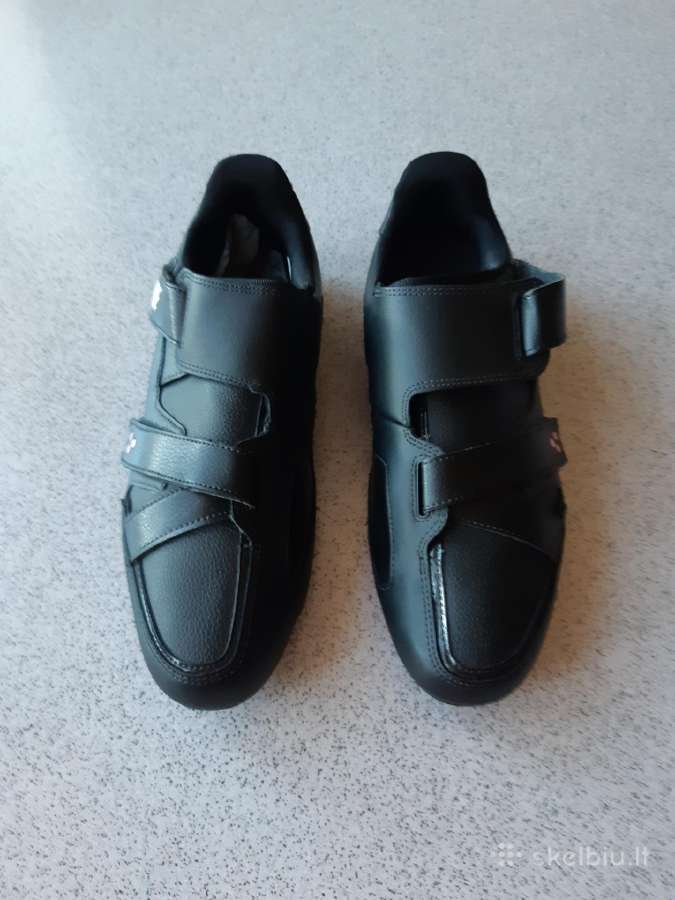 Nike kedukai - nuotraukos Nr. 6