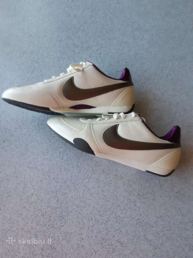Nike kedukai - nuotraukos Nr. 16