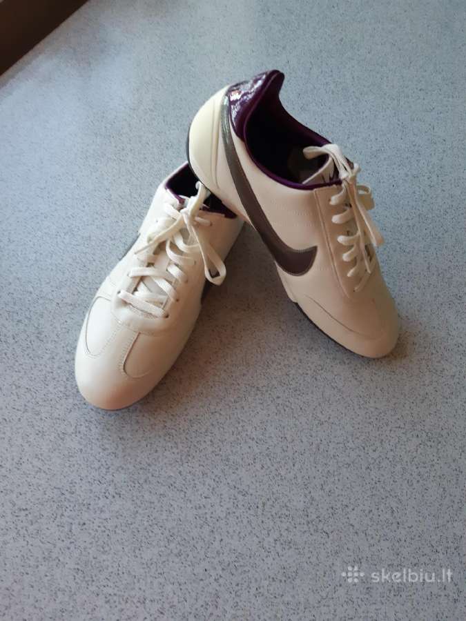 Nike kedukai - nuotraukos Nr. 10