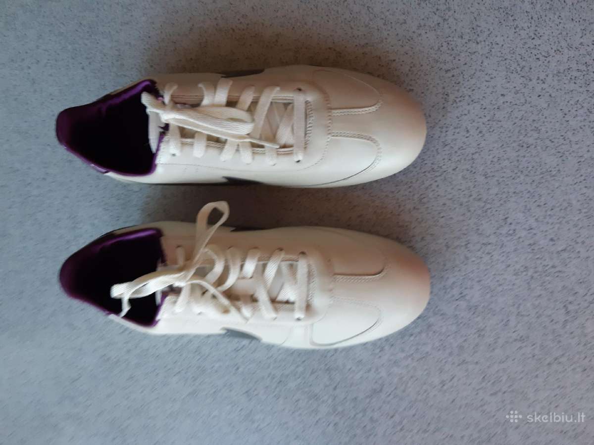 Nike kedukai - nuotraukos Nr. 11
