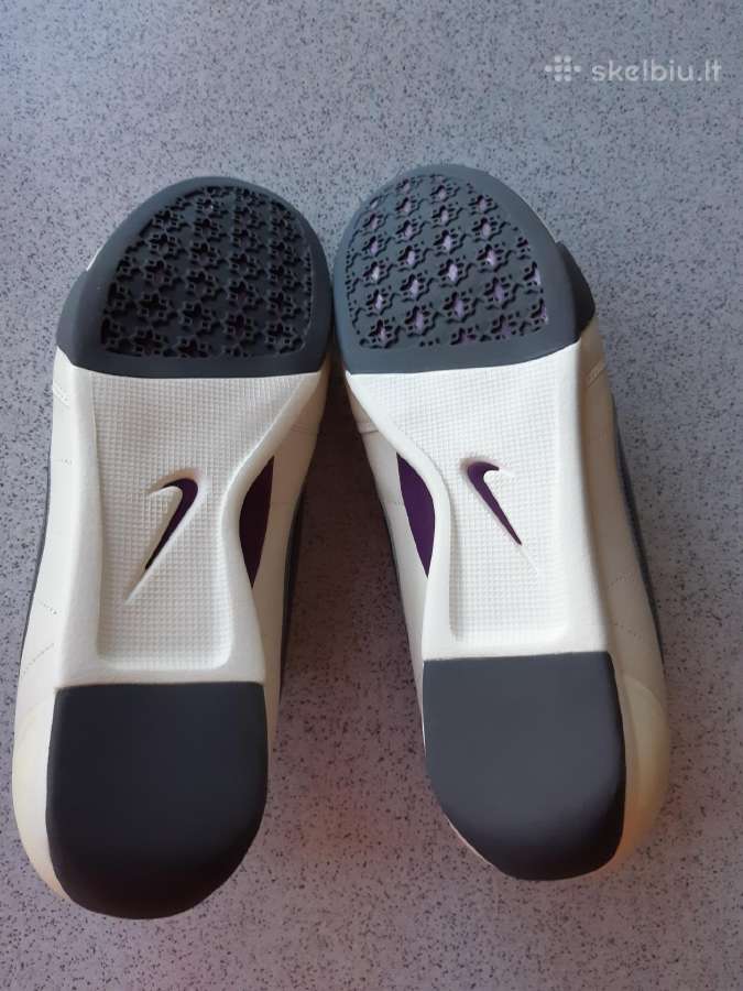Nike kedukai - nuotraukos Nr. 13