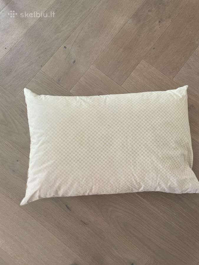 Pagalvė