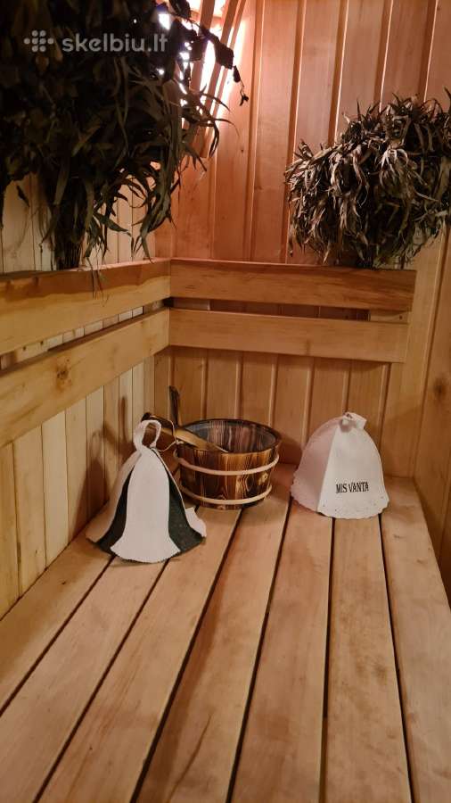 Sodyba "Jokšų kaims", Baidarių, Irklenčių nuoma - nuotraukos Nr. 12