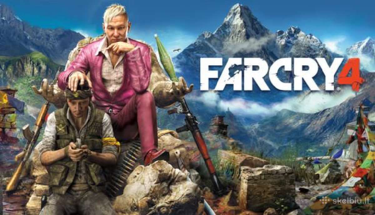 Playstation 3 / PS3 atrištas 105 žaidimai viduje! - nuotraukos Nr. 13