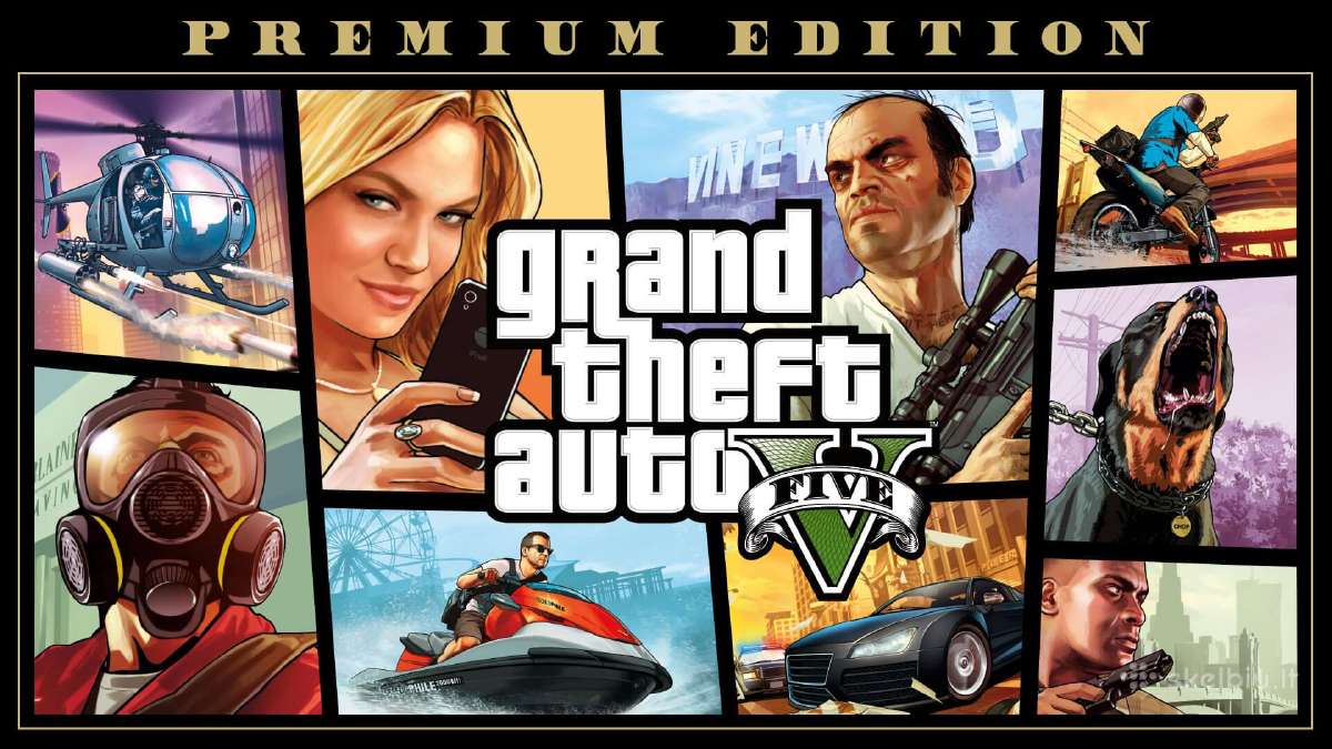 Playstation 3 / PS3 atrištas 105 žaidimai viduje! - nuotraukos Nr. 7