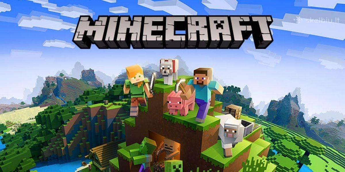 Playstation 3 / PS3 atrištas 105 žaidimai viduje! - nuotraukos Nr. 4