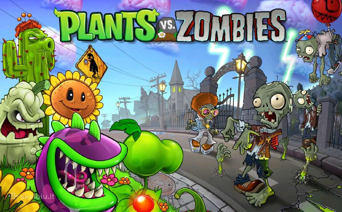 Playstation 3 / PS3 atrištas 105 žaidimai viduje! - nuotraukos Nr. 14