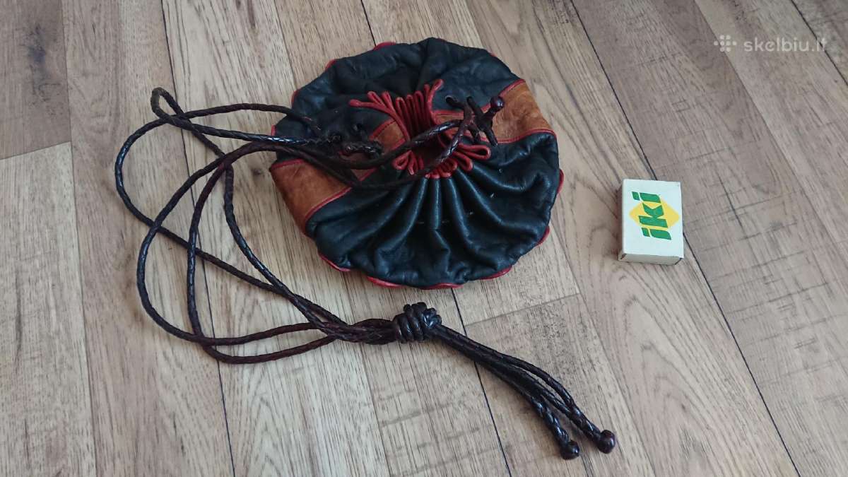 Gal kam į kolekcija