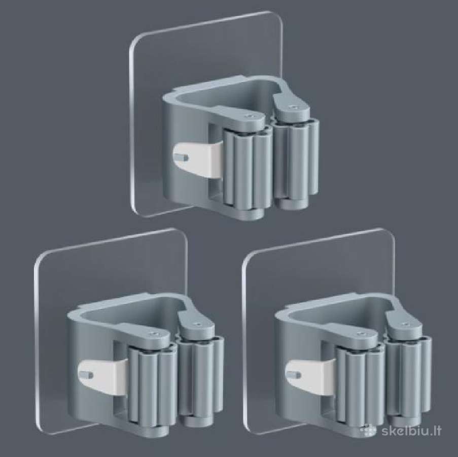 Naujas Helium miner Hnt Sensecap M1 - nuotraukos Nr. 6