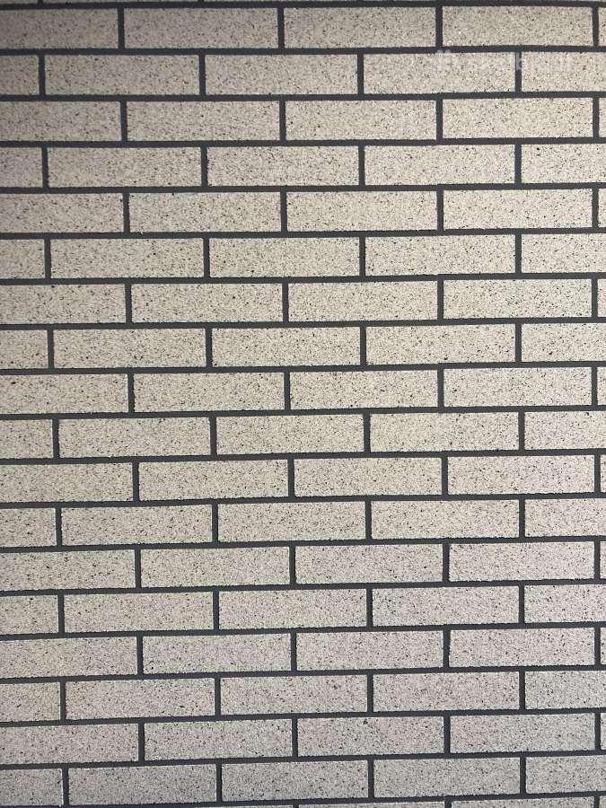 Fasadinis Dekoratyvinis Tinkas Nuo 32€ ! - nuotraukos Nr. 6