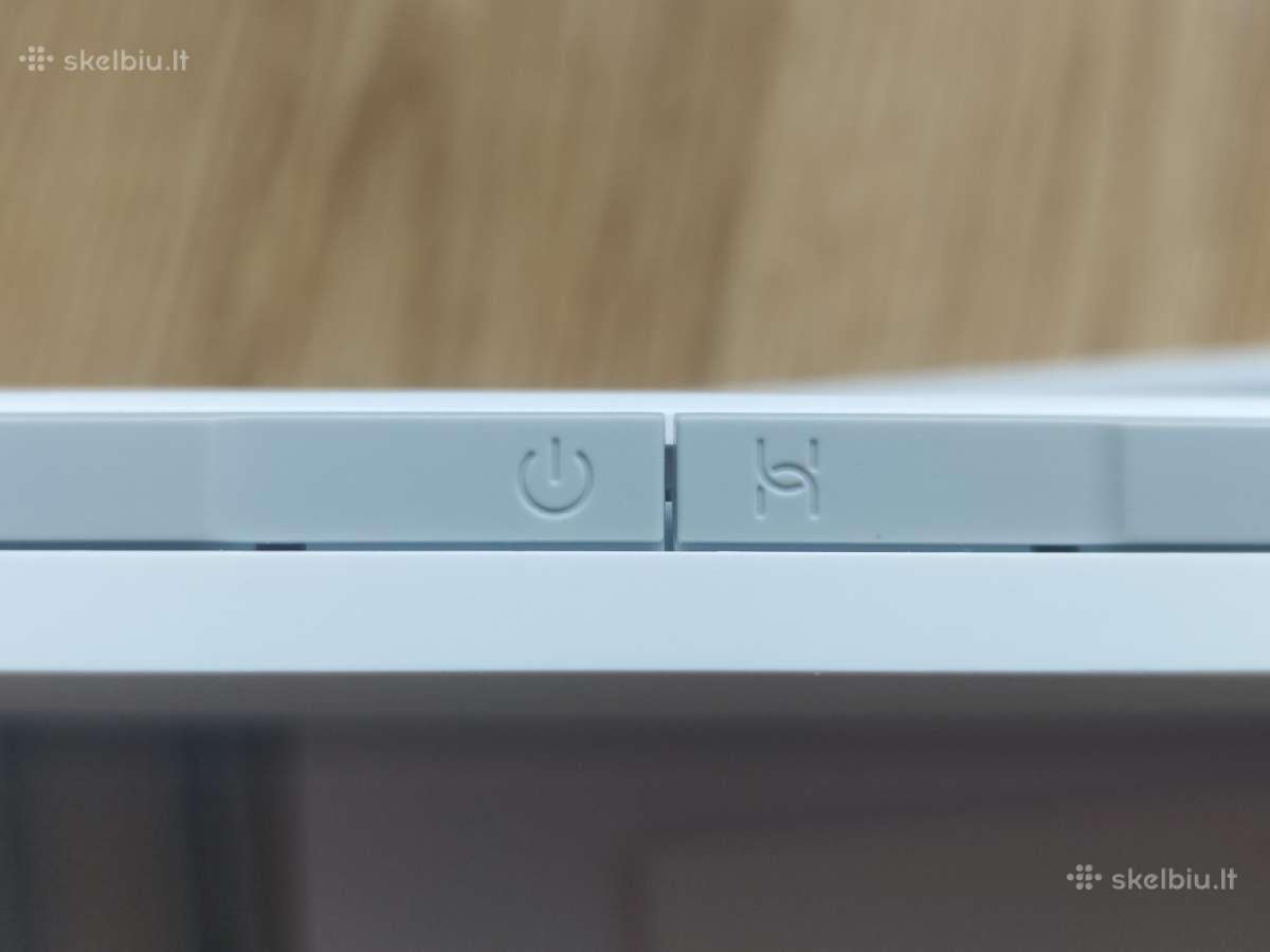 Huawei B535-232 Lte Cat7 modemas. - nuotraukos Nr. 6