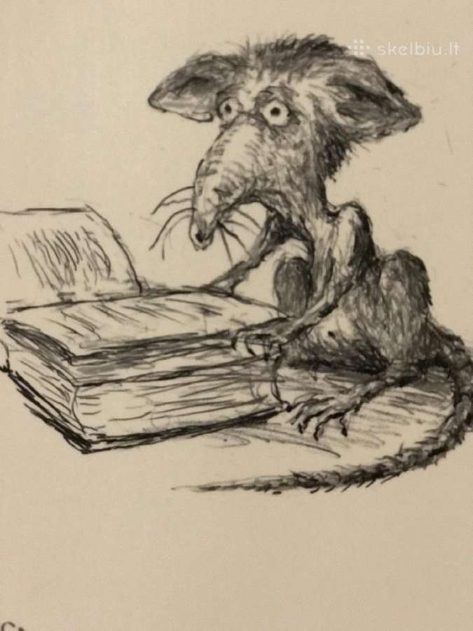 Ieskau ivairiu knygu savo asmeniniai bibliotekai
