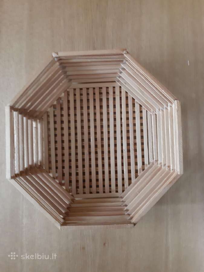 Lėkštė