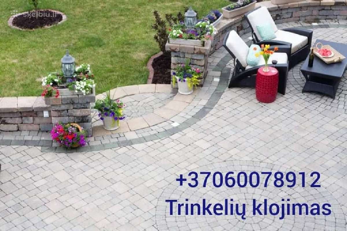 Trinkeli D jimas Klojimas Skelbiu lt trinkeli-d-jimas-klojimas-skelbiu-lt