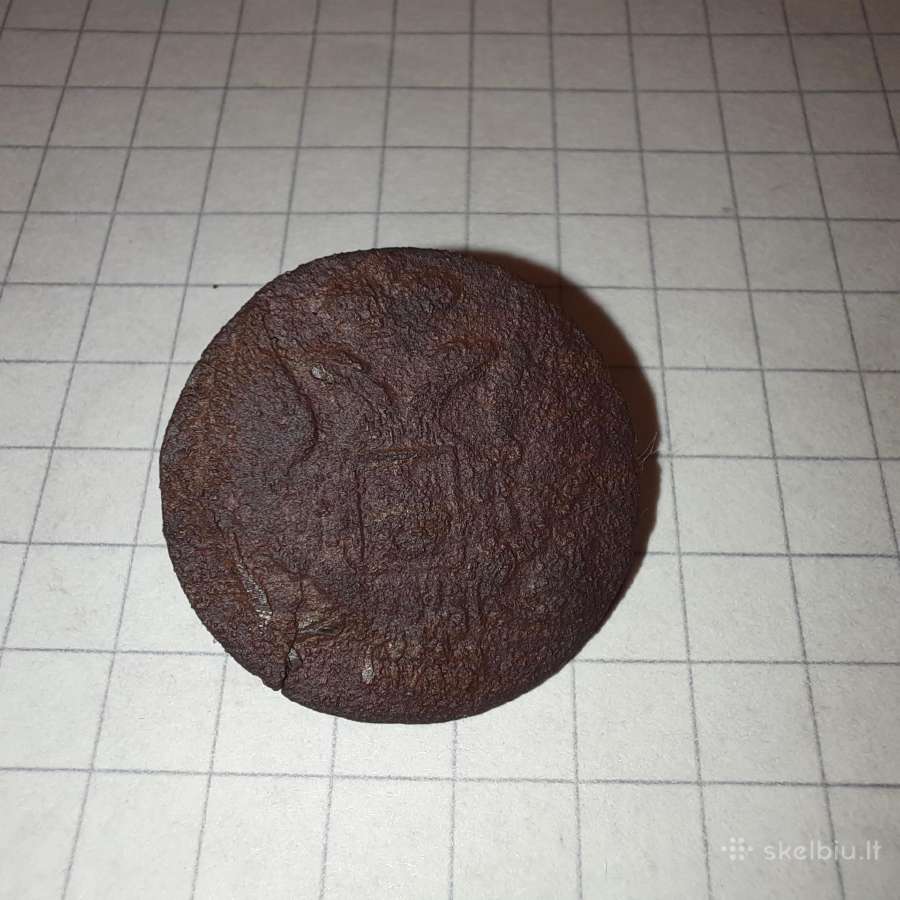 Lenkijos ir rusijos sagos - nuotraukos Nr. 3