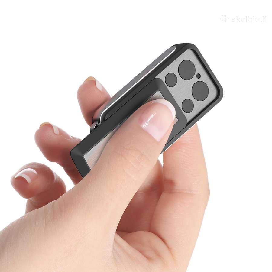 Averiamų vartų automatika,suvirinimo darbai - nuotraukos Nr. 6