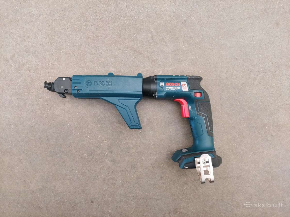 Makita,black+decker,trumpf,bosch,fein - nuotraukos Nr. 14