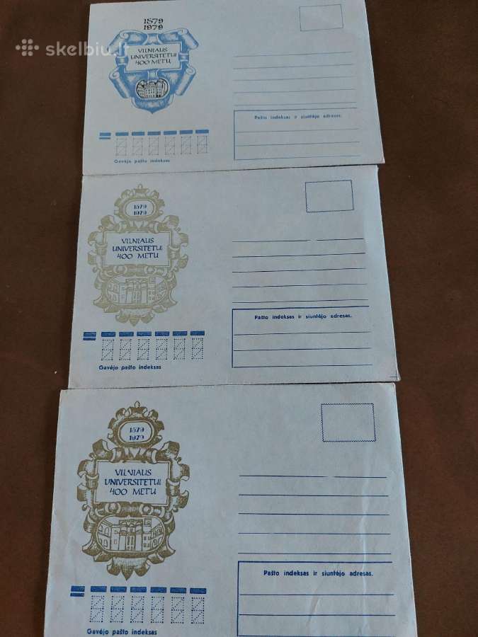 Vokai Vu ir šv. Kazimiero bažnyčia - nuotraukos Nr. 2