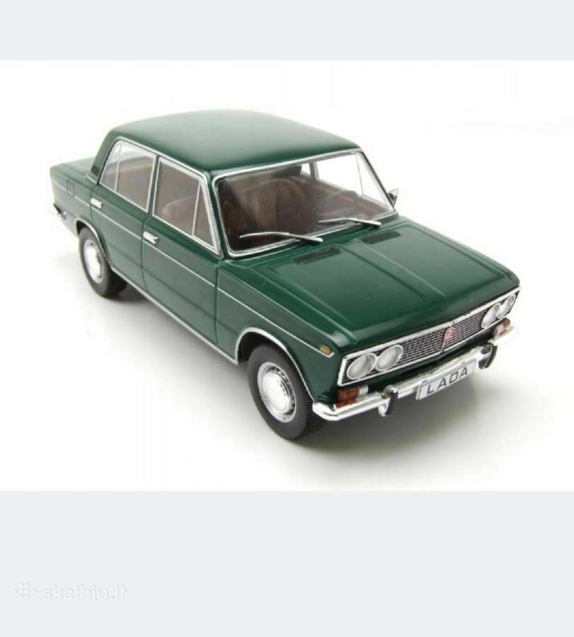 Lada 1500